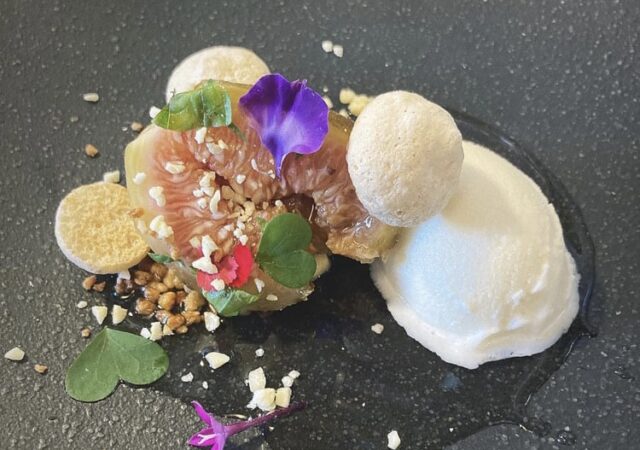 La Tierra（ラ・ティエラ）7