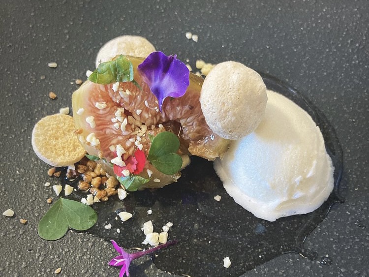 La Tierra（ラ・ティエラ）7