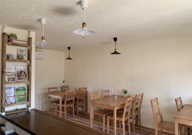 café Morrow3