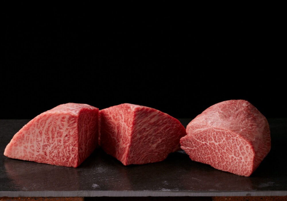 牛すじビーフカレー2