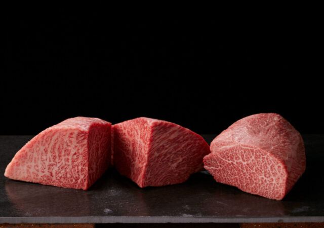 牛すじビーフカレー2