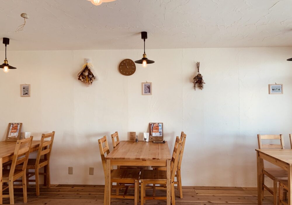café Morrow4