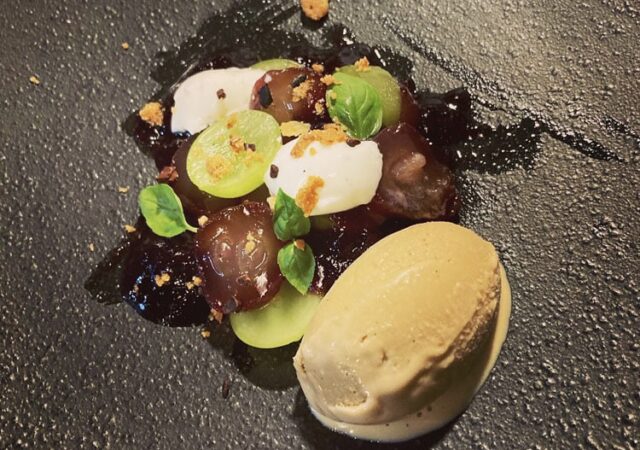 La Tierra（ラ・ティエラ）9