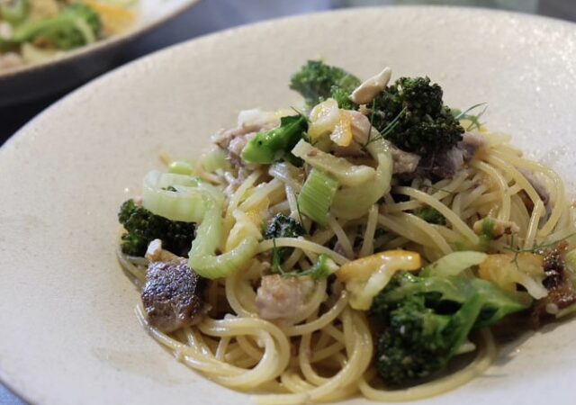 La Tierra（ラ・ティエラ）