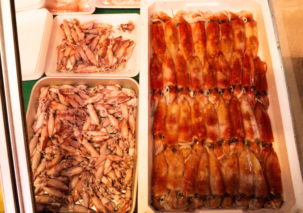 石井鮮魚惣菜店7