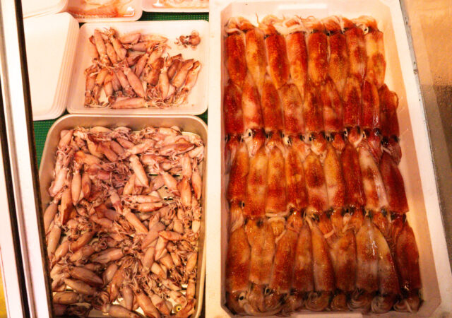 石井鮮魚惣菜店7