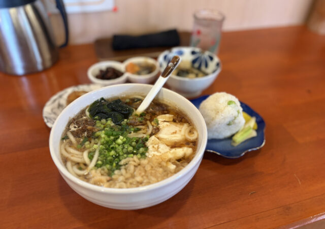 居酒屋ふぁいなるあんさ〜