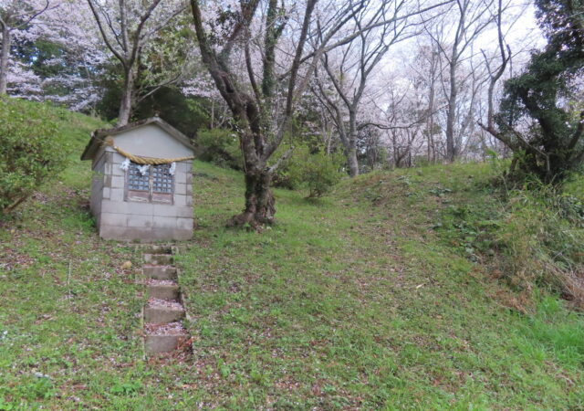 杵築神社2