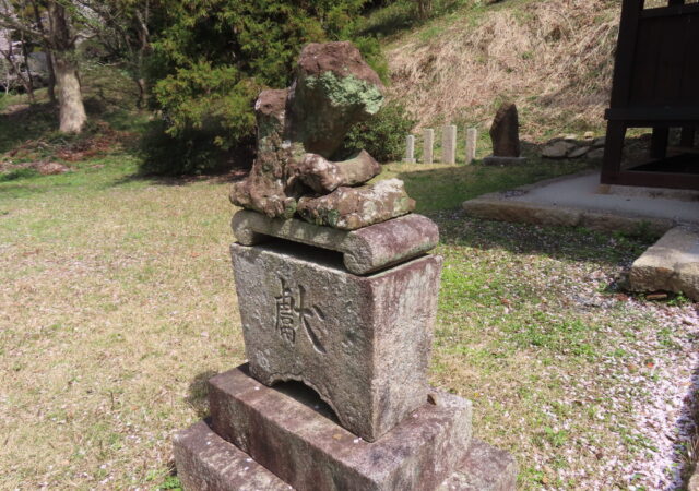 杵築神社5
