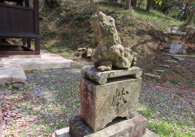杵築神社6