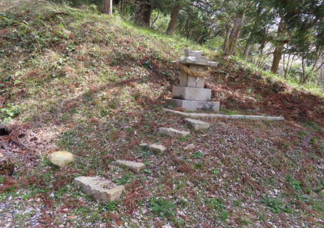 杵築神社7