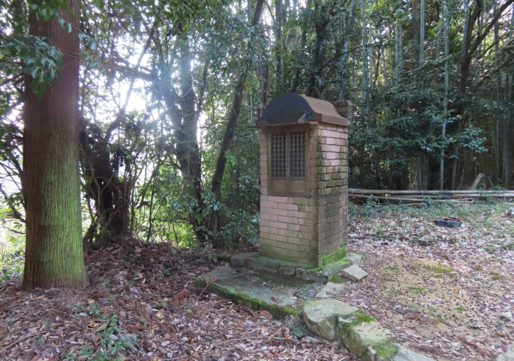 翠神社7