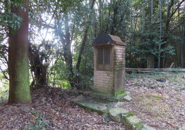 翠神社7