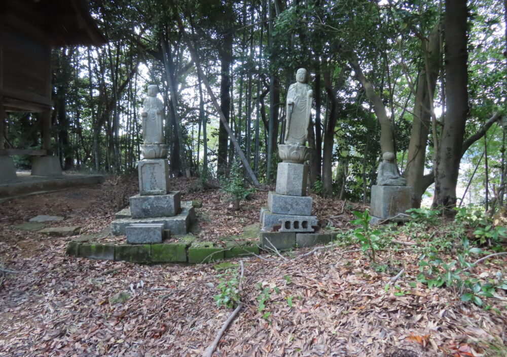 翠神社6