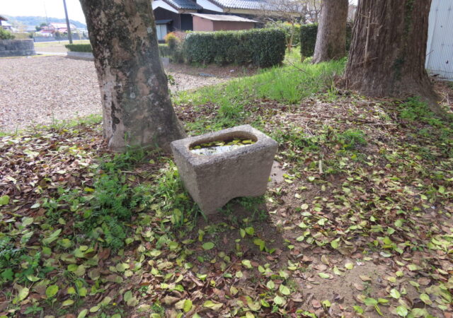貴船神社3