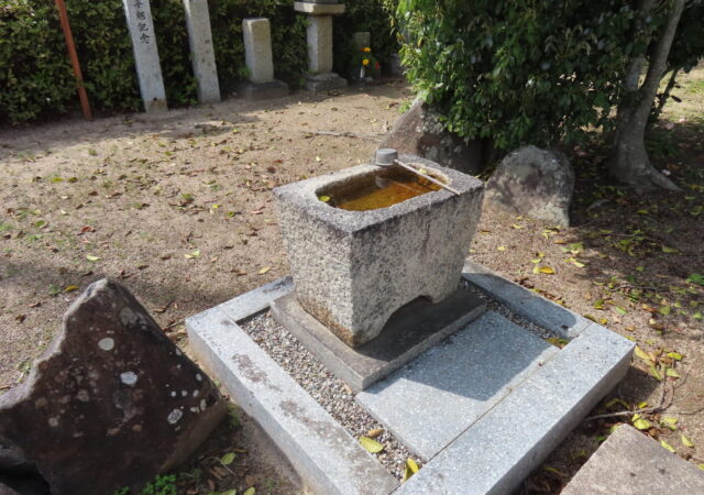寝太郎荒神社7