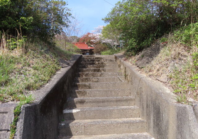 野田神社6