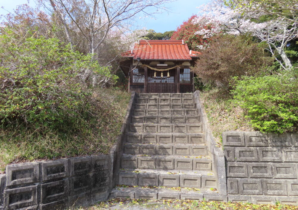 野田神社5