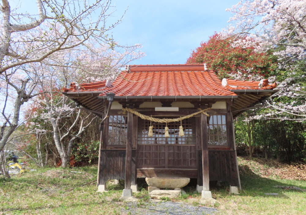野田神社1