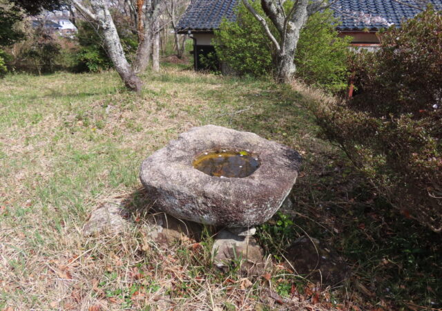 野田神社4