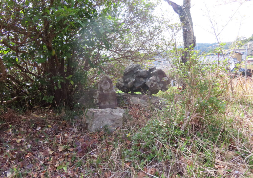 野田神社3