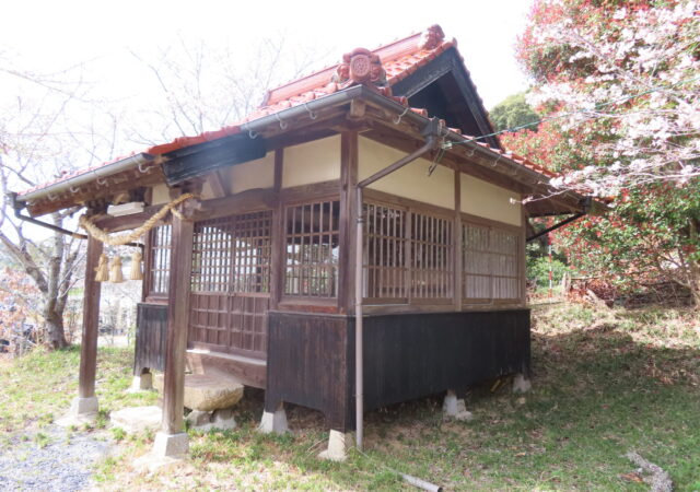 野田神社2