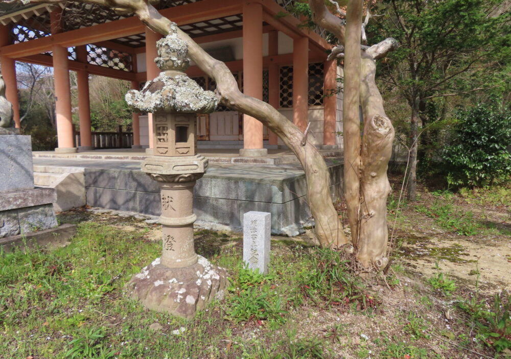厚狭護国神社6