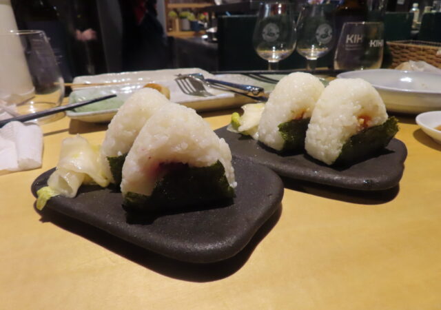 劇場型居酒屋厚狭やきとりスタンド10