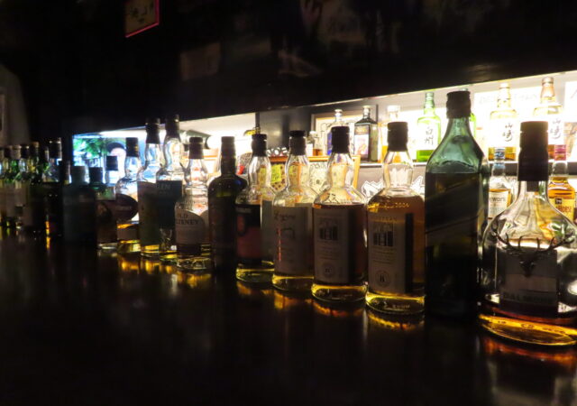 DESSERT(デザート)