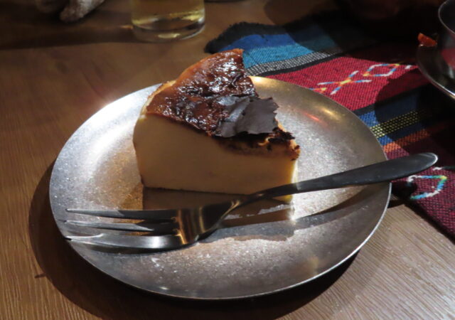 DESSERT(デザート)4