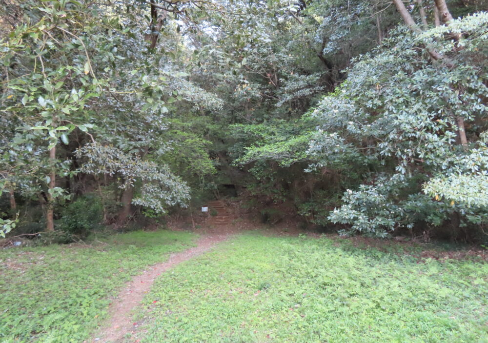 八大竜王宮 _竜王山稲荷大明神12