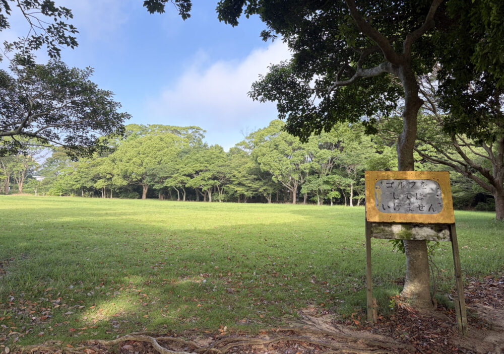 浜河内緑地公園3
