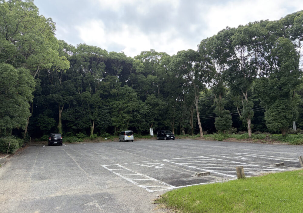 浜河内緑地公園4