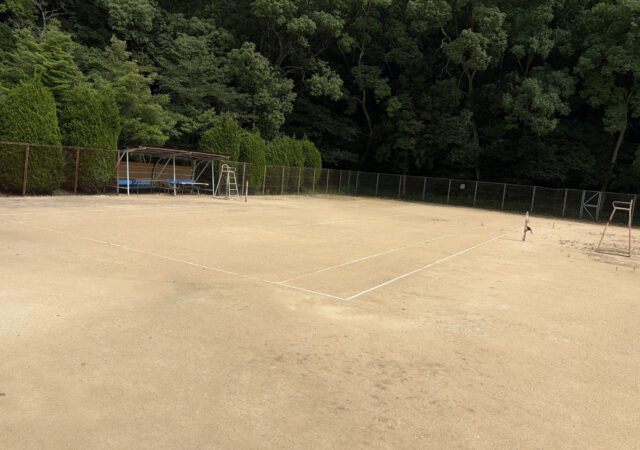 浜河内緑地公園9