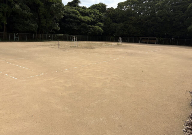 浜河内緑地公園10