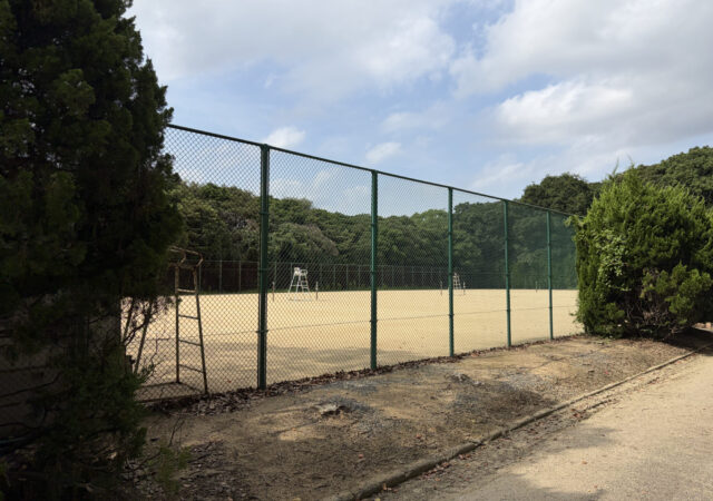 浜河内緑地公園11