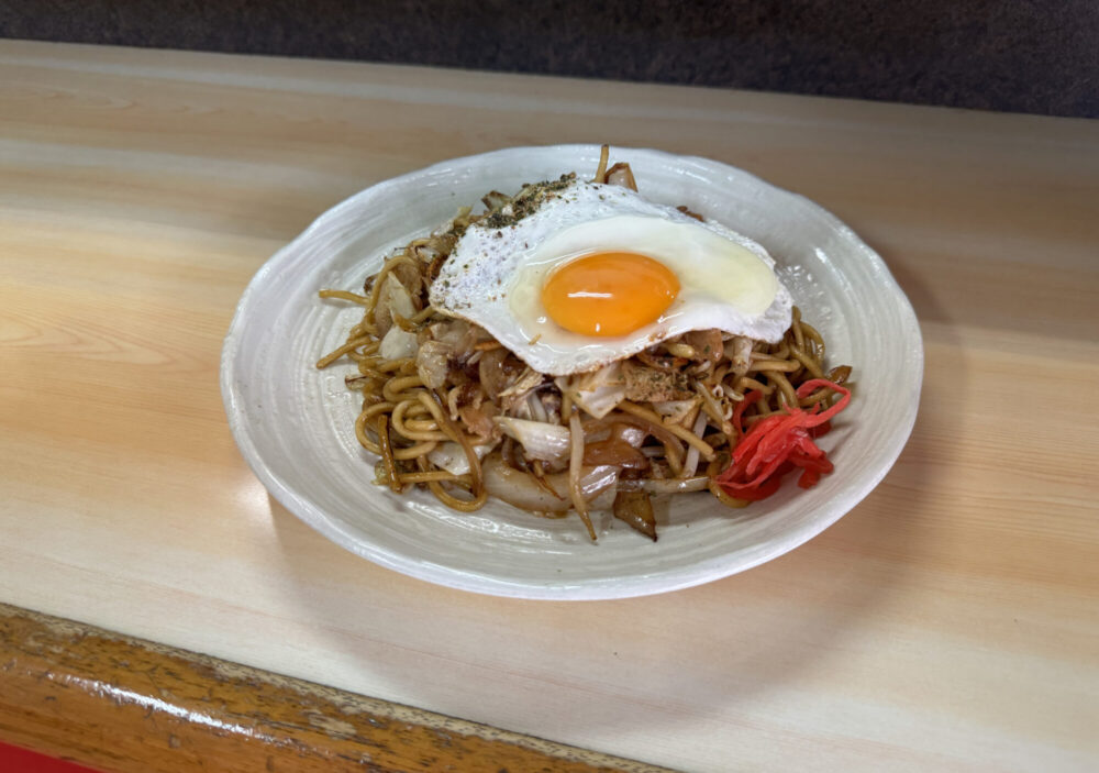 みち草3