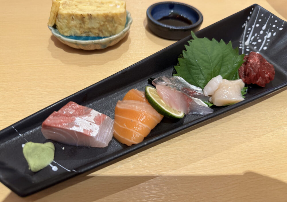 居酒屋 二反田5