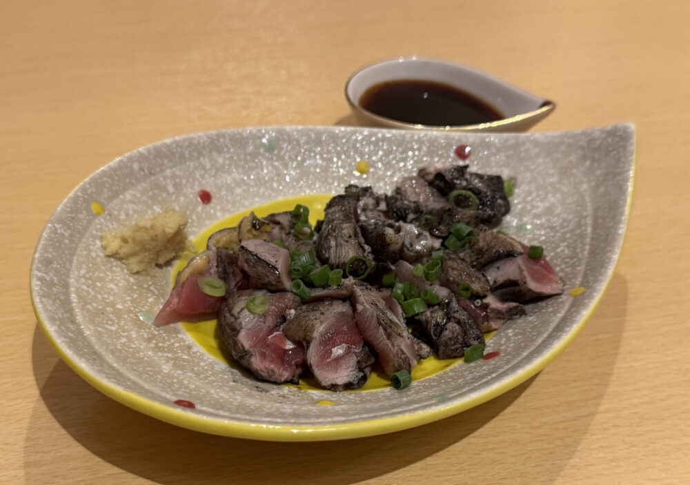 居酒屋 二反田3