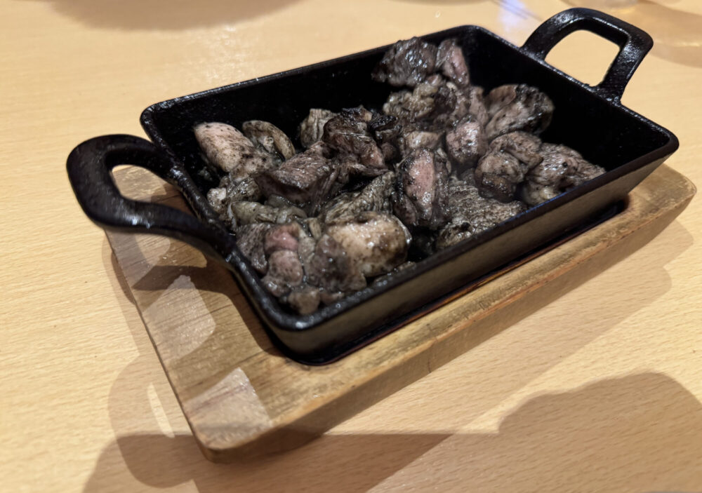 居酒屋 二反田2