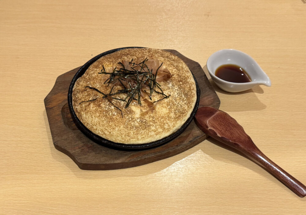 居酒屋 二反田11