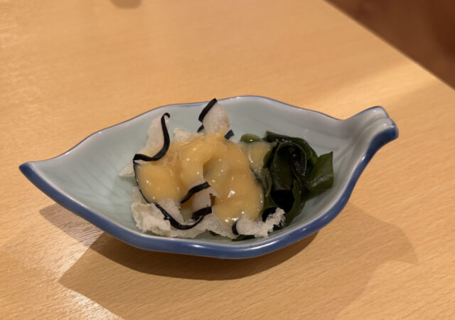 居酒屋 二反田6