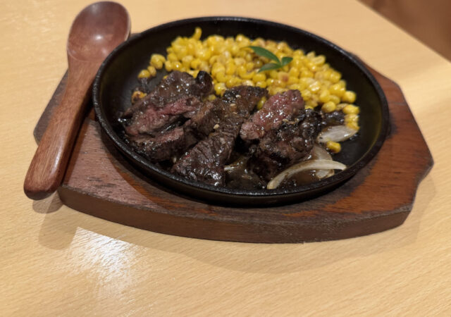 居酒屋 二反田12