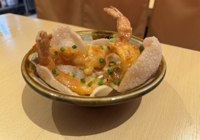 居酒屋 二反田10