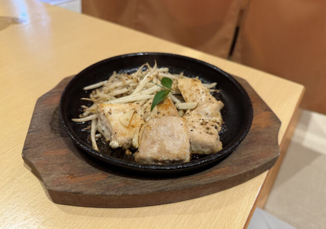 居酒屋 二反田9