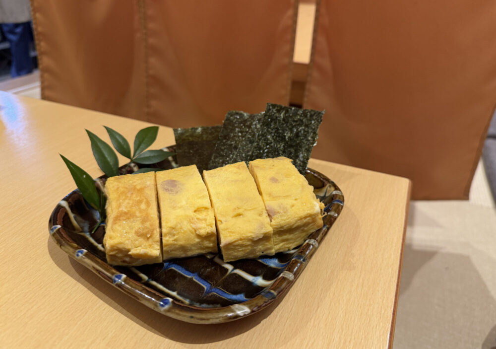 居酒屋 二反田8