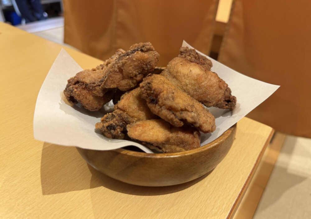 居酒屋 二反田7