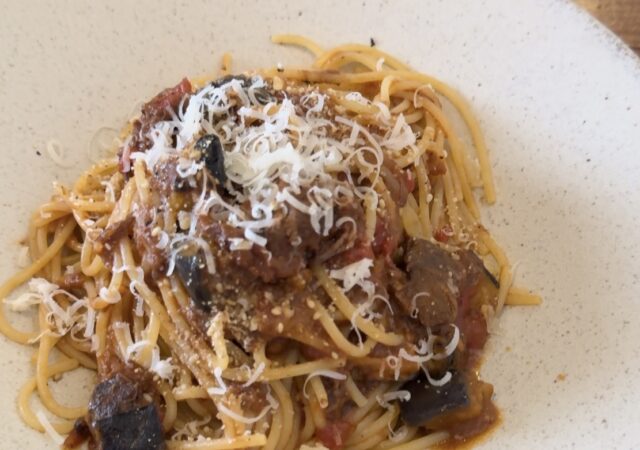 La Tierra（ラ・ティエラ）1