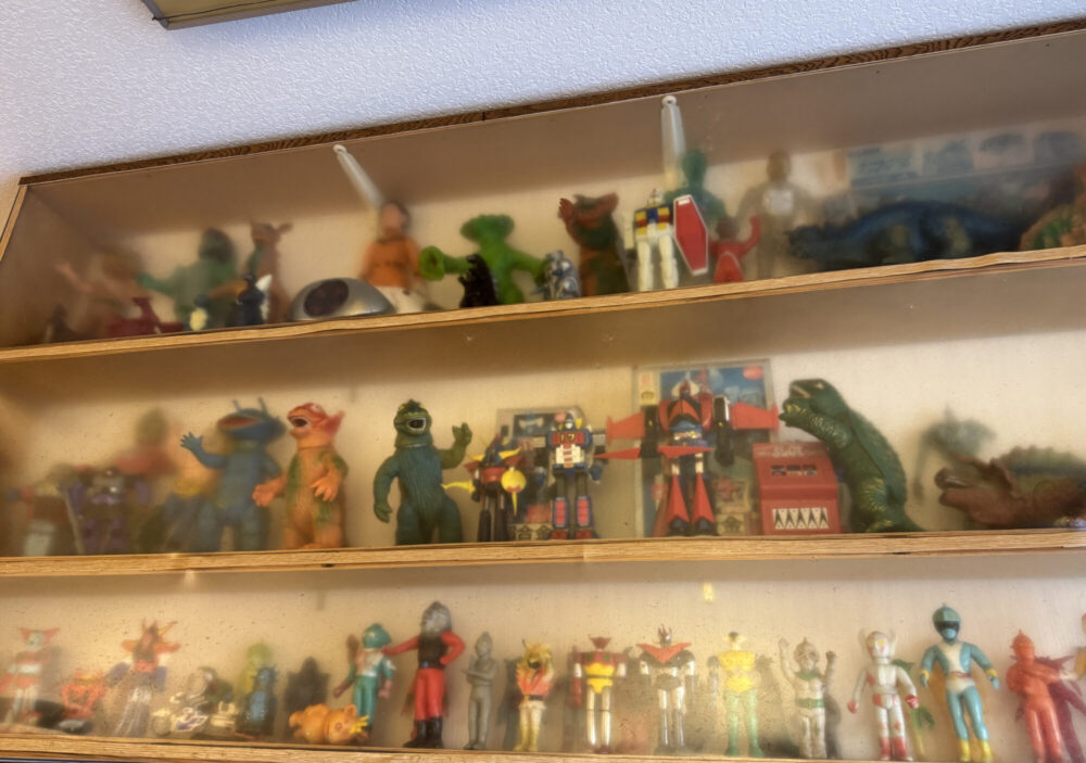 お好み焼き ティダマンディ10