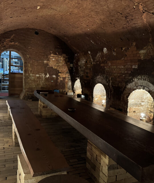 体験・レジャー